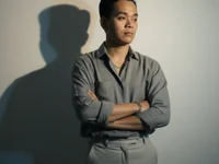 TinNguyen_203 avatar