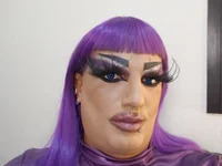 Tina24@xh avatar