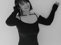 Tina626 avatar