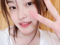Tina686866 avatar