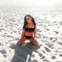 Tina8088 avatar