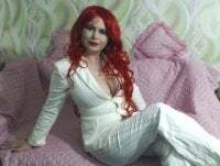 TinaFlower_ avatar