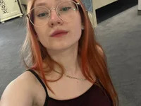 TinaHarp avatar