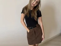 TinaPage avatar