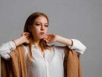 TinaStevenson avatar