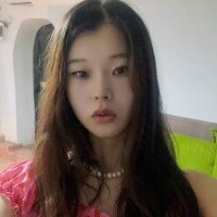 Tina_Kim_ avatar