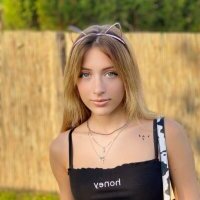 Tina_Nappi18 avatar