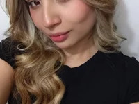 Tina_bebita avatar
