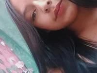 Tina_brooks_ avatar