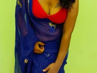 Tinaa_baby avatar
