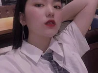 Tingting-188 avatar