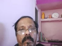 Tinkoo avatar