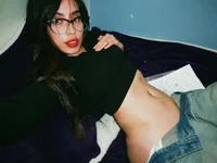 Tinny_kat avatar