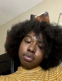 TinyBlazian901 avatar