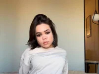 TinyKim_ avatar