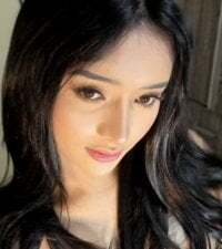 TinyTemptress avatar