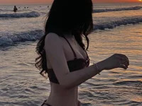 Tiny_Asian20 avatar