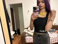 Tiny_Tease avatar