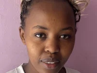 Tinybarbie_ avatar