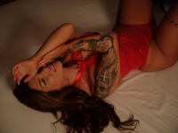 Tinydoll_XO avatar