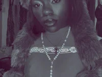 Tinymani24 avatar