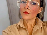 Tinymilf__ avatar