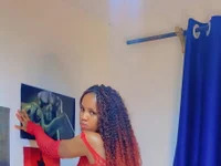 Tinysexydoll avatar