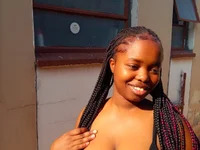 Tinyslut22xxx avatar