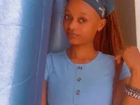 Tinytease_ avatar