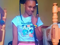 Tinytease_doll avatar