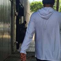 Tio_Riickk-Producciooon avatar