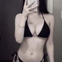 Tiomy99 avatar