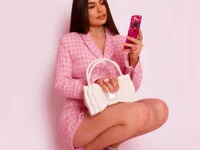 Tiorina avatar
