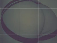 Tipmeisterr avatar