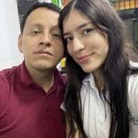 TipsteryRoyal avatar