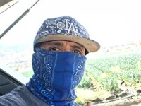 TirelessForecast781 avatar