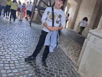 TirelessLot3 avatar