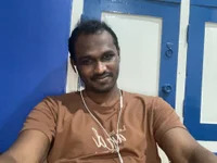 Tirunelvelipaiyan avatar