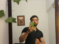 TitanBulk1999 avatar