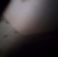 Titanblack39 avatar