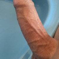 Titolino_ avatar