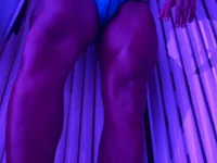 Titto_3690 avatar