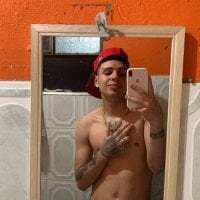 Tivenso27 avatar