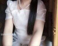 Tiyir597 avatar