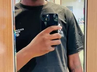 Tjay202 avatar