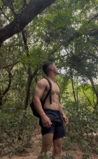 Tklimaa avatar