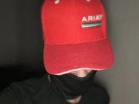 Tlego_afin avatar