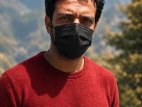 Tmkv123 avatar
