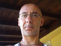 Toby2712 avatar
