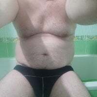 TobyDick13 avatar